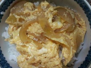 たまご丼.jpg