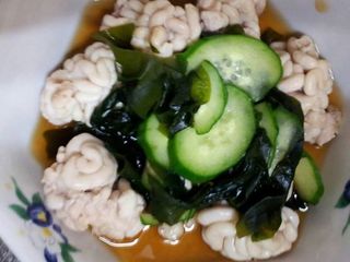タラの白子のポン酢.jpg