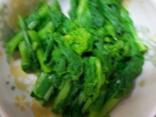 菜の花のおひたし.jpg